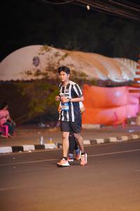 BIB: 
                            <button type="button" onclick="openModal(24605860)" class="btn btn-primary btn-sm float-right btn-popup" data-toggle="modal" data-target=".modal-high-quality">
                        <i class="fas fa-shopping-cart"></i> Add to Cart
                    </button>
                                            <button type="button" onclick="isThisMe(24605860, true)" class="btn btn-success btn-sm float-right btn-popup btn-isme hidden" data-toggle="tooltip" data-placement="bottom" title="นี่คือรูปของคุณใช่ไหม คลิกที่นี่เพื่อเอาเข้าอัลบั้ม">
                        <i class="fas fa-plus"></i> Add to album
                    </button>
                    <button type="button" onclick="isThisMe(24605860, false)" class="btn btn-warning btn-sm float-right btn-popup btn-isnotme hidden">
                        <i class="fas fa-ban"></i> Remove from album
                    </button>